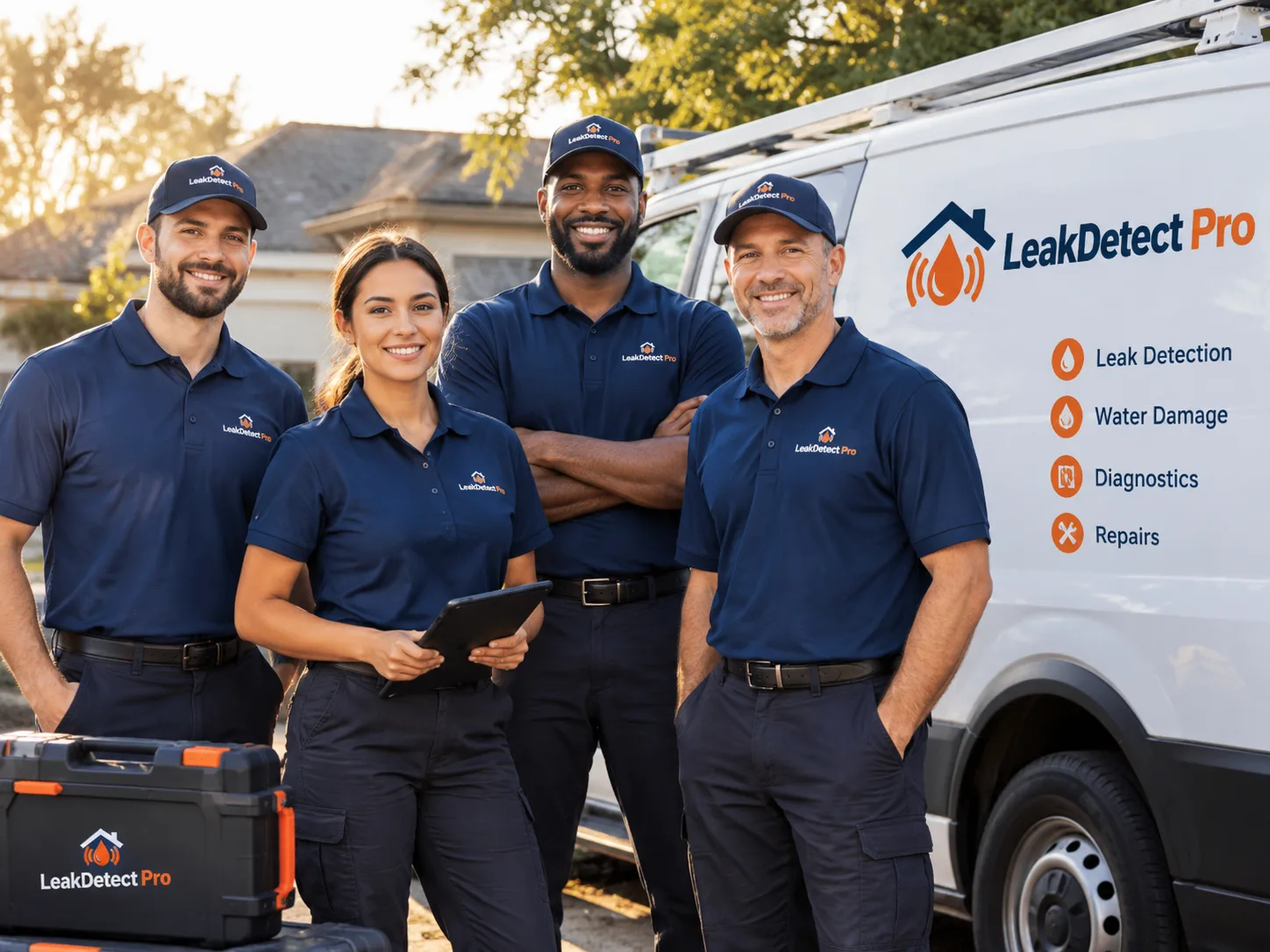 Roof Repair company in Bloomfield, NM